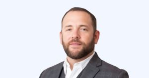 CONAGUA contra los enclosures