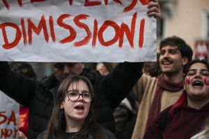 Italy rejects constitutional reform: Detailed results of the referendum