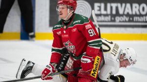 Rädd att Modo sumpar detta