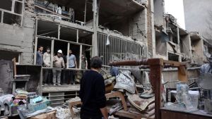 Dijego Garsija – kada signal postane važniji od pogotka