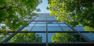 Buildings consume 30% of global energy – digital twins could be the key to cutting that waste