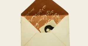 Bombs Won’t Set Women Free