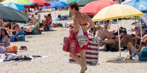 Porto Garibaldi, focus personale in vista della stagione estiva