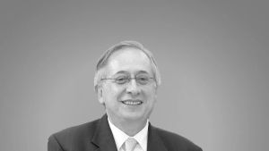 La izquierda no es felicidad