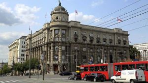 Protest gluvih i nagluvih osoba: Ne tražimo privilegije, nego jednakost i dostojanstven život