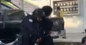 La cultura “incel” y el camino de la violencia