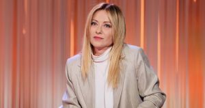 L’analisi del vuoto è più importante dell’analisi del voto. I tre No che Meloni deve imparare a dire