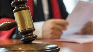 16 yaşındaki müzisyen çocuk, Kürtçe şarkılar söylediği gerekçesiyle tutuklandı