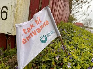 Melder ud i skandalesag - så meget skal du betale for fjernvarme og for at komme ud