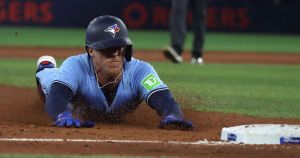 Blue Jays’ bats have taken a hit since last season. Here’s how they plan on overcoming it
