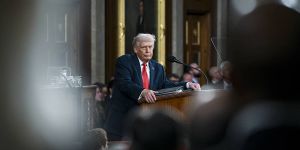 Donald Trump’s Suez Moment