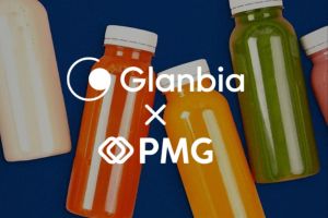 Optimum Nutrition owner appoints commerce agency of record