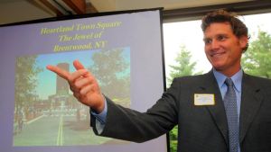 Dreaming of new housing in LI's heartland