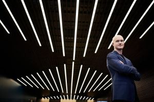 Why Crypto Is Obsessed With AI Agents