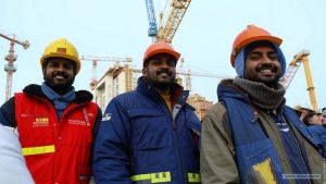 Rusların “bas qaytar” və qastarbayter əməliyyatl