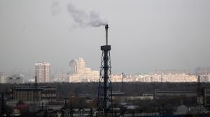 Abbandonare l’energia russa: la guerra complica tutto