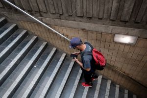 Canada’s playing catch-up on digital lawful access