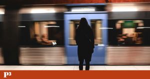 Belas pernas, a que horas abrem?