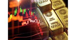 Инвестиции в риск