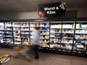 Gesunder Menschenverstand hilft auch gegen hohe Lebensmittelpreise