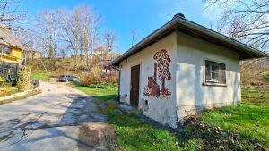 Fast 400.000 Euro für sauberes Wasser: Gemeinde investiert in Pumpwerk