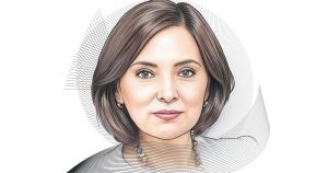 El trabajo pendiente de las aseguradoras