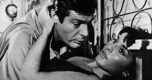 In Italia, la rivoluzione sessuale è donna. Come siamo cambiati in 25 anni