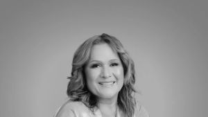 La señal que sostiene la democracia en los territorios