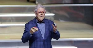 Donatarias: Entre el golpismo de escretorio de MCCI y el hambre en Cuba