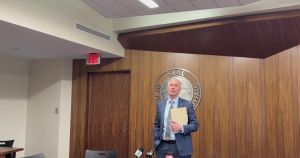 The Editorial Board: Yes, Buffalo's finances really are that bad – forget grandstanding and do the work