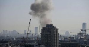 Letter: U.S. alienating former allies more than ever