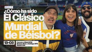 El país cabe en un cuartico