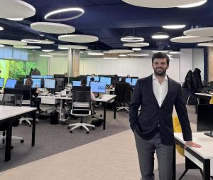 Alejandro Closa, Director General de CLOSASEGUROS: “Cualquiera puede venderte una póliza; lo que marca la diferencia es qué pasa cuando la necesitas”