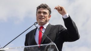 Joe Kent’s Resignation Exposes Dissent and Lobby Influence in US War Policy