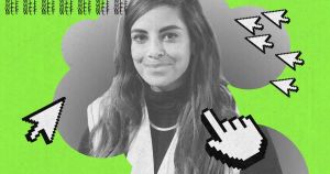 Von der Unmöglichkeit, eine Frau zu sein