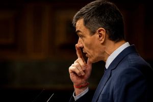 Pedro Paz no tiene quien le escriba