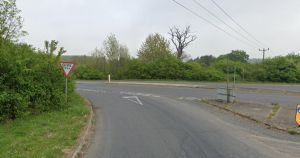 Bus service to divert route due to road closure