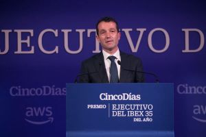 La defensa de Europa empieza en sus fábricas