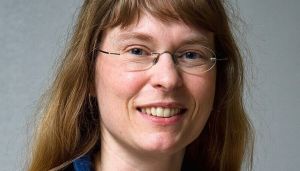 Problematisk bibelbruk på Stortingets talerstol