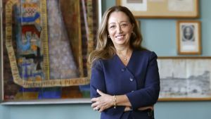 L’Università di Padova tra i primi 50 atenei al mondo: Psicologia e Scienze Veterinarie le eccellenze