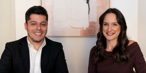 Habitação: menos imposto, mas mais pressão?