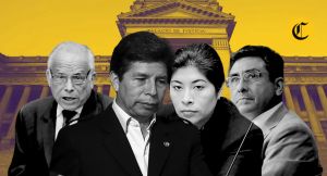 Pedro Castillo: ¿Cuál es la situación de los recursos contra la sentencia por el ‘Golpe de Estado’?