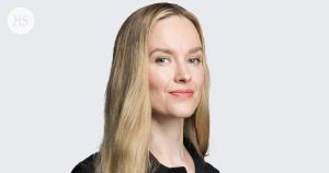 Trump rakentaa Yhdysvaltoihin lojalistien verkostoa