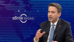 1 Dolar = 400 milyon dolar: Savaşın Türkiye'ye faturası