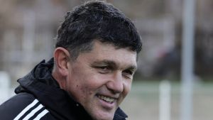 Orlići pobedom nad Engleskom započeli pohod na Evropsko prvenstvo