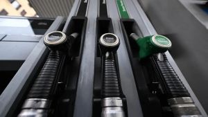 Carburanti, sconto svanito in pochi giorni: ecco i distributori più convenienti