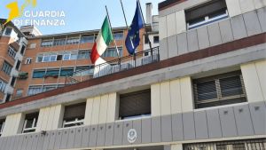 Superbonus, frode da 1,8 milioni: sequestri e sette indagati tra Udine e Pordenone