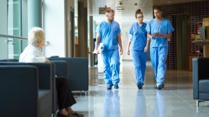 There is a solution to the income tax ‘cliff edge’