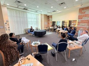 What I’ve learned from our multiracial Jewish community