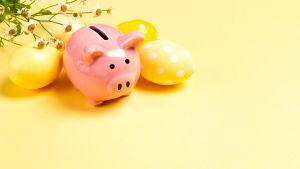 Pflegegeld-Auszahlung für April 2026: Wann wird das Geld überwiesen?